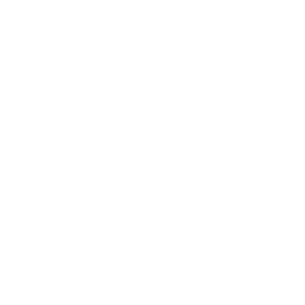 Repair Consumer Units
