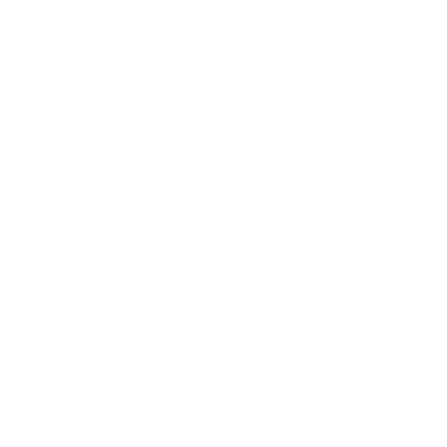 Landlord Electrical Certificates