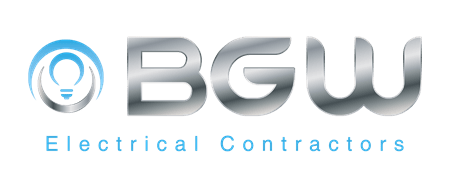 BGW Electrical